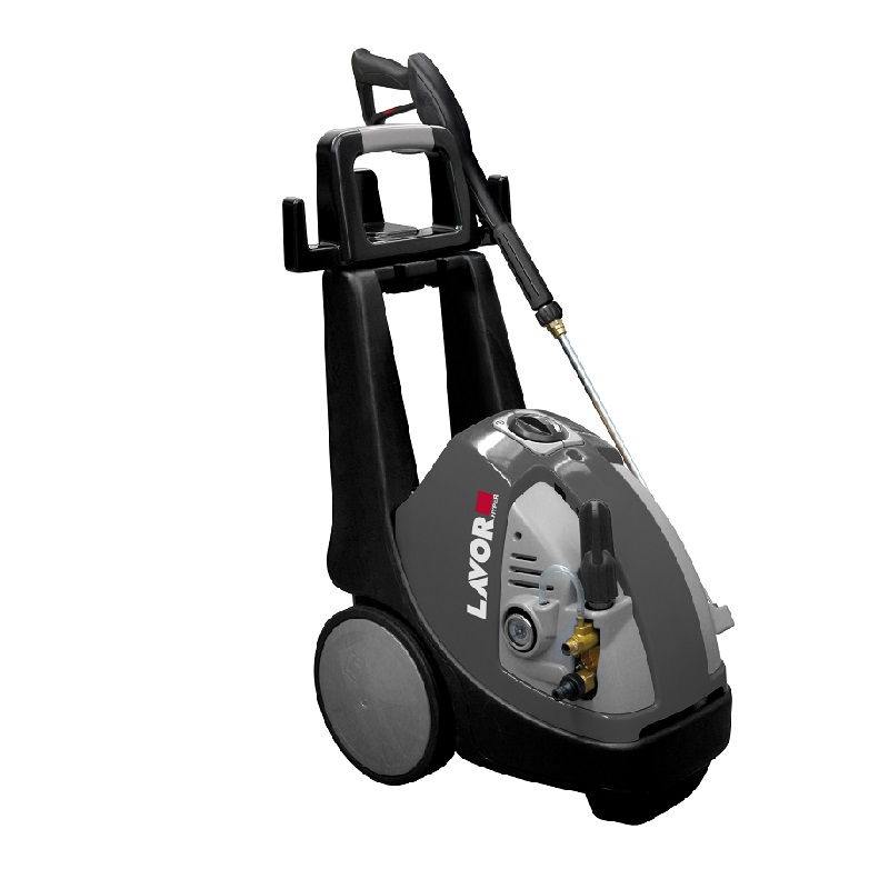 Vysokotlaký čistič HYPER A 1311 LP